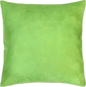 Matex Alcantara 38-160 (фисташковый)