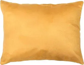 Matex Alcantara 13-556 (карамельный)