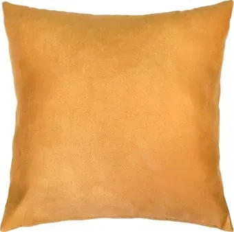Matex Alcantara 13-549 (карамельный)