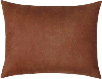 Matex Alcantara 61-854 (темно-коричневый)