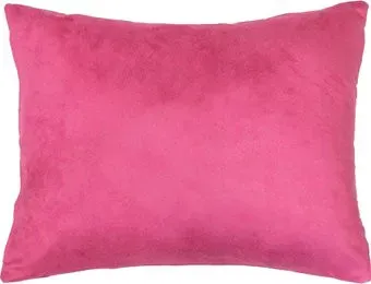 Matex Alcantara 31-987 (розовый)