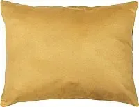 Matex Alcantara 14-133 (карамельный)