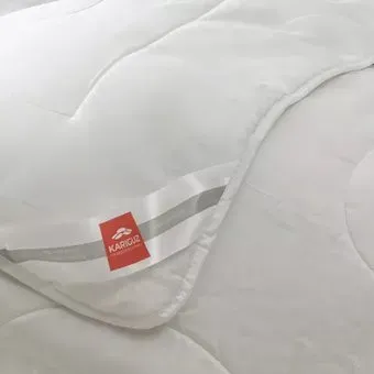Kariguz Bio Tencel БТ21-6-1 220х240