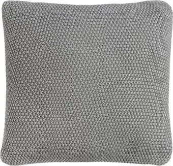 Tkano Essential TK22-CU0009