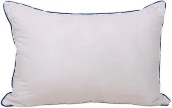 АЭлита Венеция 50x70 (тинсулейт)