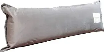 Sofi De MarkO Джереми 90x32 Под-Дж-32x90сс
