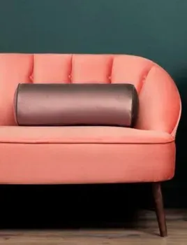 Sofi De MarkO Блейк 60x20x20 Под-Бл-60х20х20чр