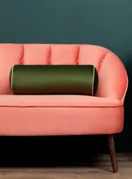 Sofi De MarkO Блейк 60x20x20 Под-Бл-60х20х20хк