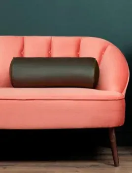 Sofi De MarkO Блейк 60x20x20 Под-Бл-60х20х20ст