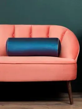 Sofi De MarkO Блейк 60x20x20 Под-Бл-60х20х20син