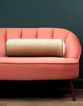 Sofi De MarkO Блейк 60x20x20 Под-Бл-60х20х20крм