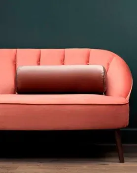 Sofi De MarkO Блейк 60x20x20 Под-Бл-60х20х20кор