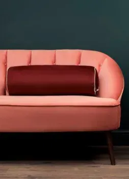 Sofi De MarkO Блейк 60x20x20 Под-Бл-60х20х20бр