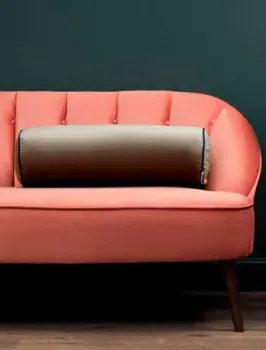 Sofi De MarkO Блейк 50x18x18 Под-Бл-50х18х18мк