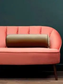 Sofi De MarkO Блейк 50x18x18 Под-Бл-50х18х18беж