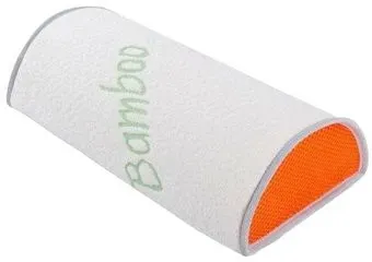 Espera Home Makura ППУ-3009 15x30