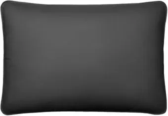 Espera Home Comfort Graphite 3D ЕС-5957 40x60