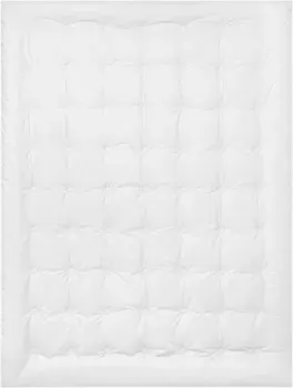 Espera Home Cloud White ЕС-7869 200x220