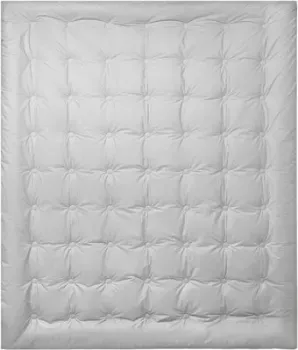 Espera Home Cloud Gray ЕС-7937 200x220