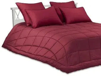 Espera Home Cloud Cool Wine ЕС-7074 200x220