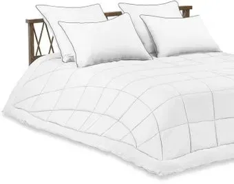 Espera Home Cloud Cool White ЕС-7982 150x200