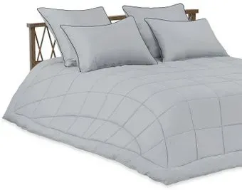 Espera Home Cloud Cool Gray ЕС-8057 200x220