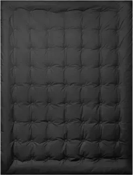 Espera Home Cloud Cool Graphite ЕС-7036 200x220
