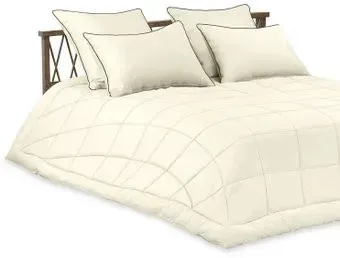 Espera Home Cloud Cool Champagne ЕС-6992 200x220