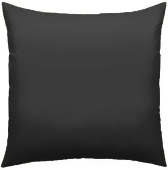 Espera Home E Pillow ЕС-8903 70x70