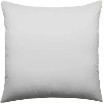Espera Home E Pillow ЕС-8897 70x70