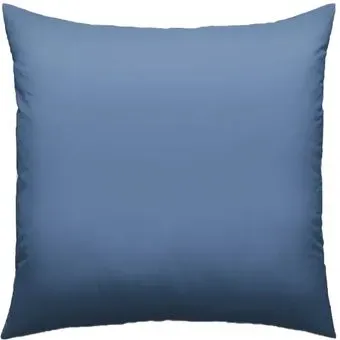 Espera Home E Pillow ЕС-8880 70x70