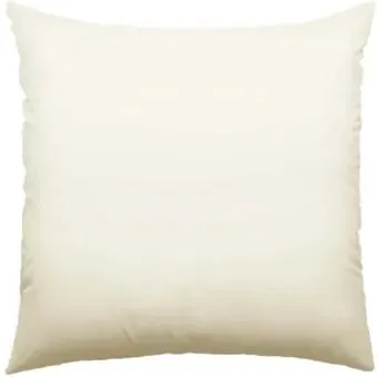 Espera Home E Pillow ЕС-8873 70x70