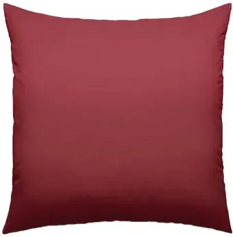Espera Home E Pillow ЕС-8866 70x70