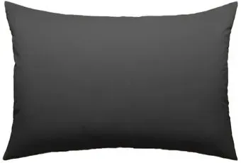 Espera Home E Pillow ЕС-8859 50x70