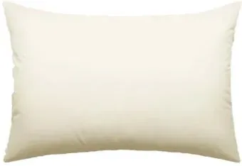 Espera Home E Pillow ЕС-8828 50x70