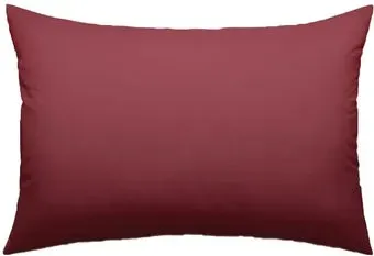 Espera Home E Pillow ЕС-8811 50x70