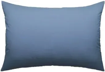 Espera Home E Pillow 3D ЕС-8835 50x70