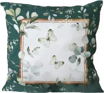 Listelle collection Эвелина 812101/4