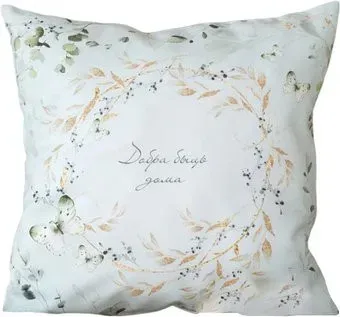 Listelle collection Эвелина 812101/3