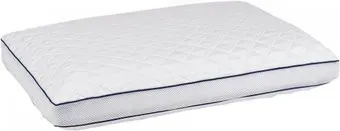 Сонум Orion Gel 50x70