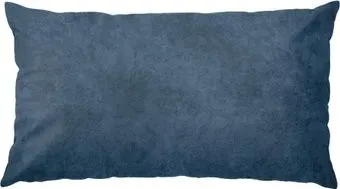 Сонум Энигма 30x50 (океан)
