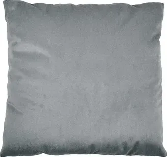 Сонум Эвита 45x45 (серый)