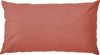 Сонум Эвита 30x50 (терракотовый)