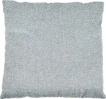 Сонум Рогожка 45x45 (пепельный)