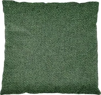Сонум Рогожка 45x45 (зеленый)