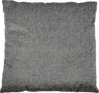 Сонум Рогожка 45x45 (графитовый)