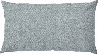 Сонум Рогожка 30x50 (пепельный)