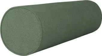 Сонум Рогожка 17x70 (зеленый)