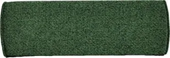 Сонум Рогожка 17x50 (зеленый)