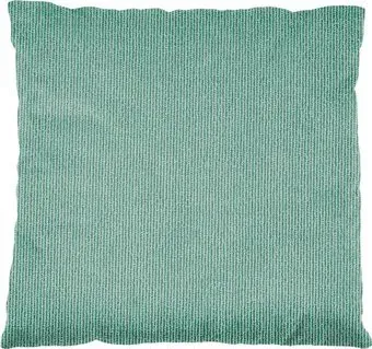 Сонум Микровелюр 45x45 (селадон)